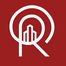 Reeltor Official