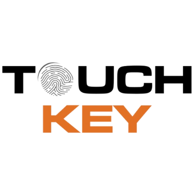 Touchkey Smallest Fingerprint Door Lock In India