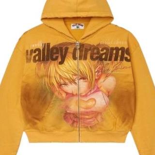 Vale678 Valeforeverr