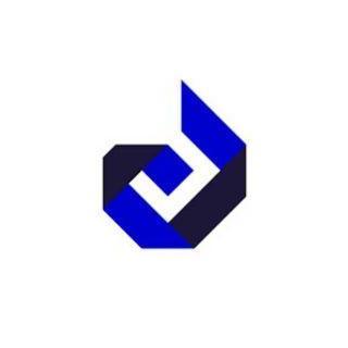 Electra Event and Exhibitions