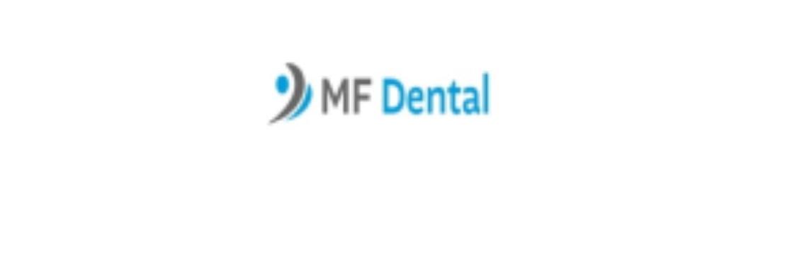 MFD Ental