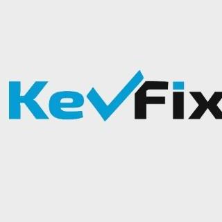 Kevfix Kevfix