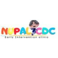 Nupal CDC