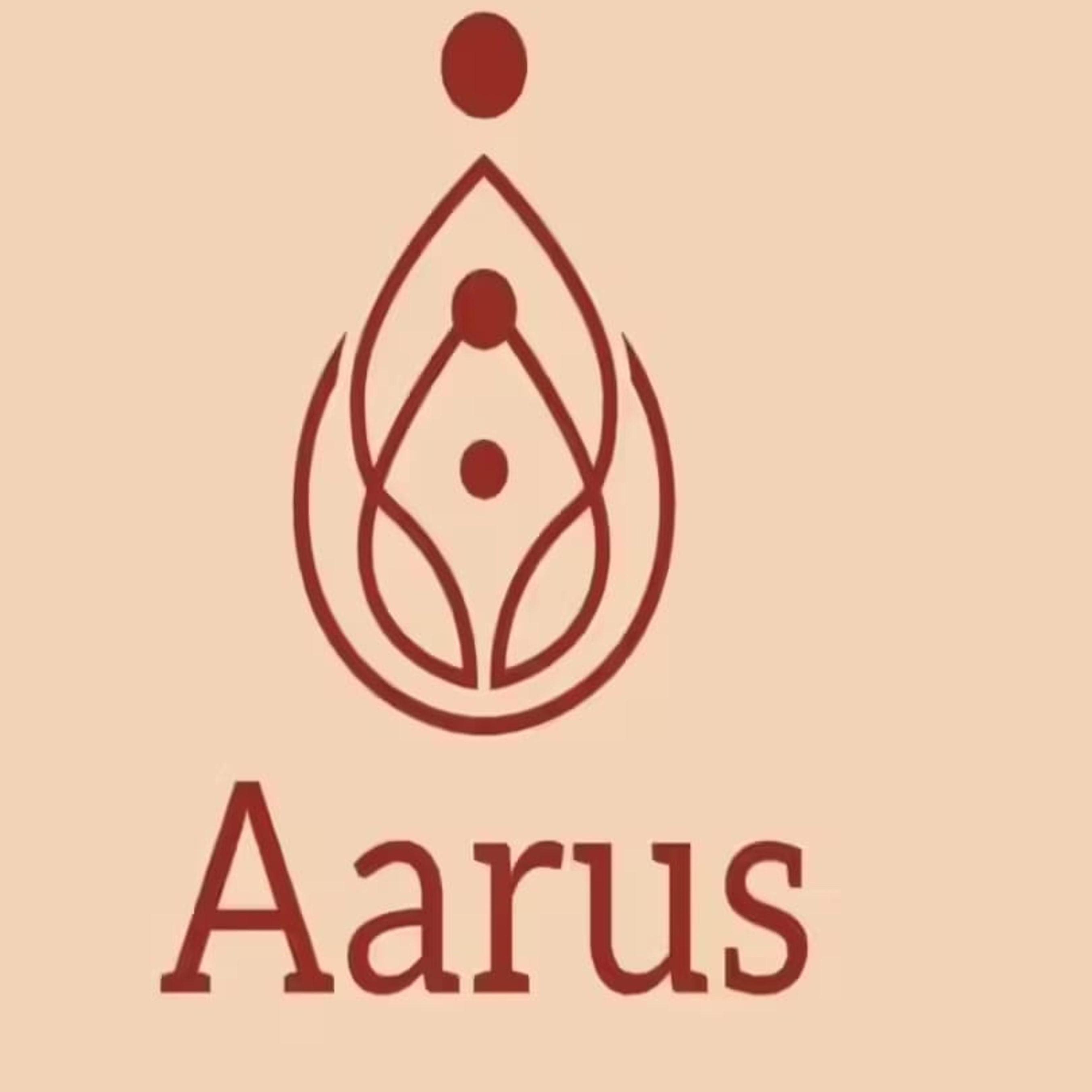 Aarus Life