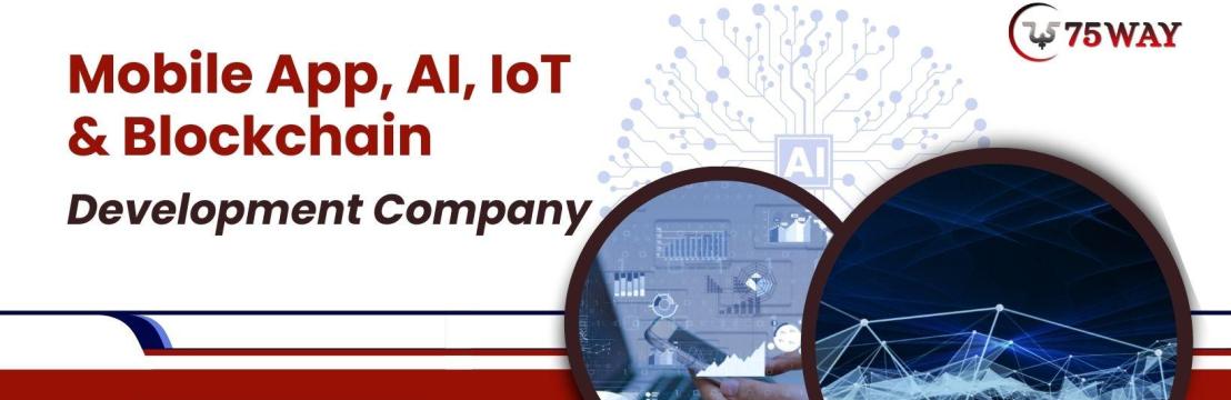 75way Technologies
