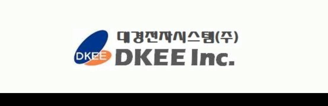 DKEE Inc