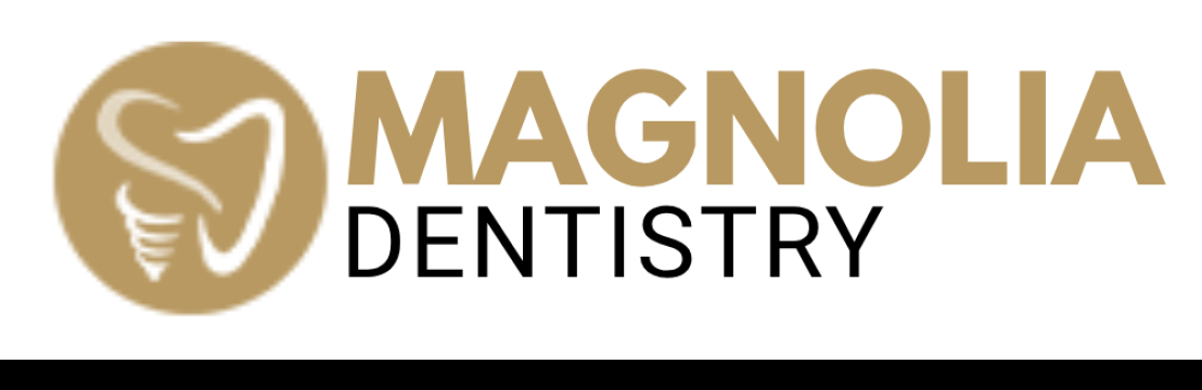 Magnolia  Dentistry
