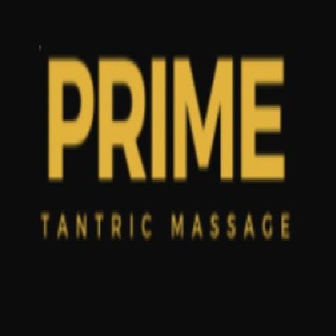 Prime Tantric