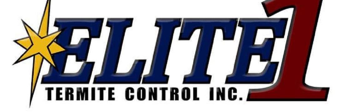 Elite1 Termitecontrol