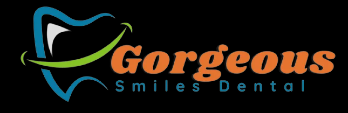 Gorgeous  Smiles Dental