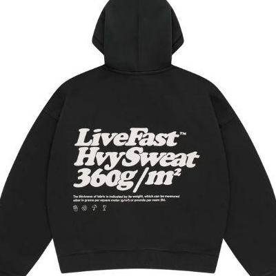 Livefast Dieyoungg