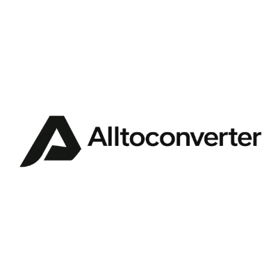 All To Converter