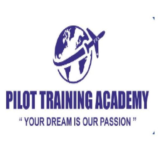 Pilot Training  Academy Pune
