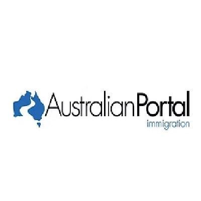 Australian Portal Immigration