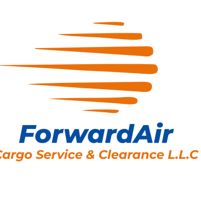 Forward Air Cargo Service And Clearance  LLC