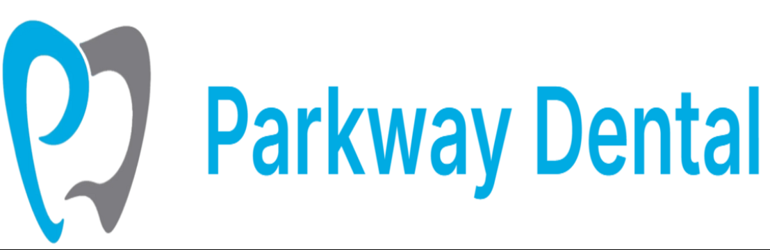 Parkway Dental