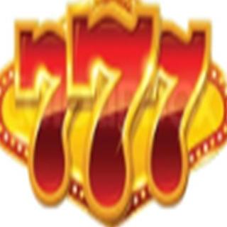 777 Games