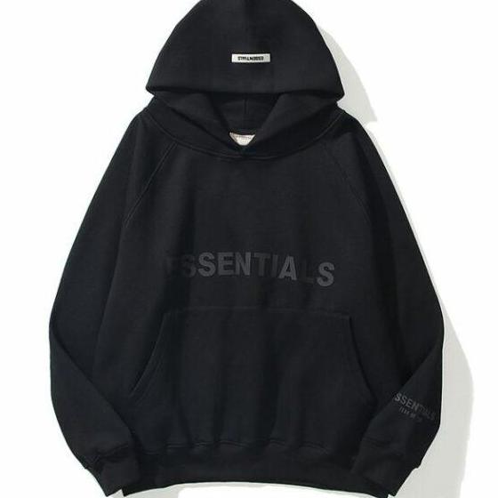 Essentials Women