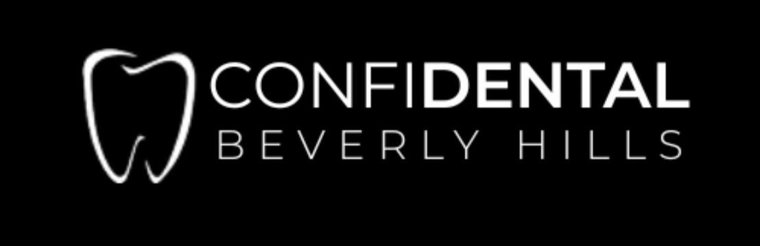 Confidental Beverly Hills