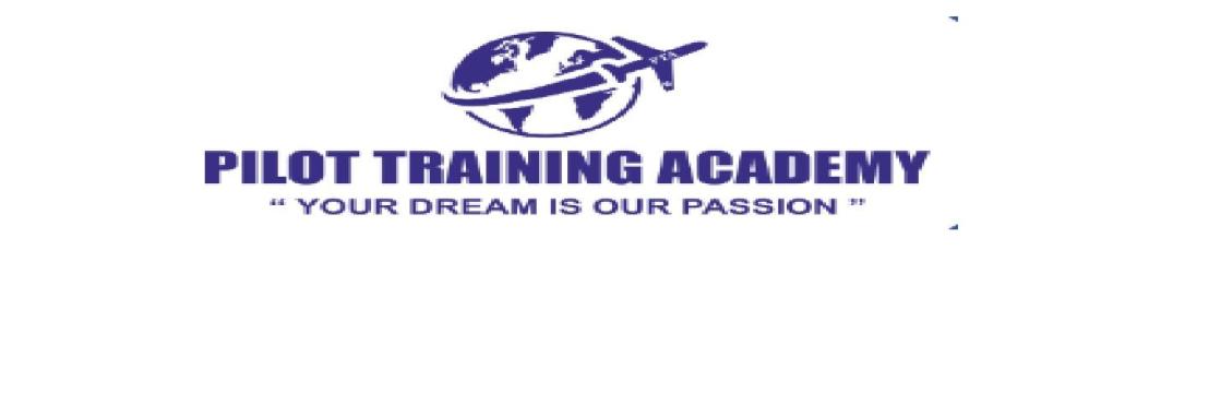 Pilot Training  Academy Pune