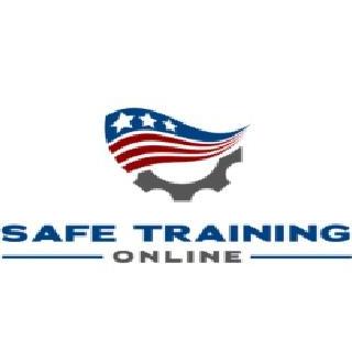 SAFE Training North America