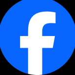 Buy Verified  Facebook Accounts Instant Delivery 2026