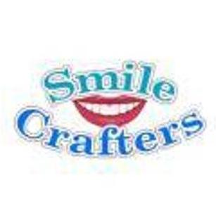 Smile Dentist