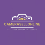 Camerasell Online