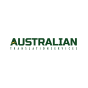 Australian Translation