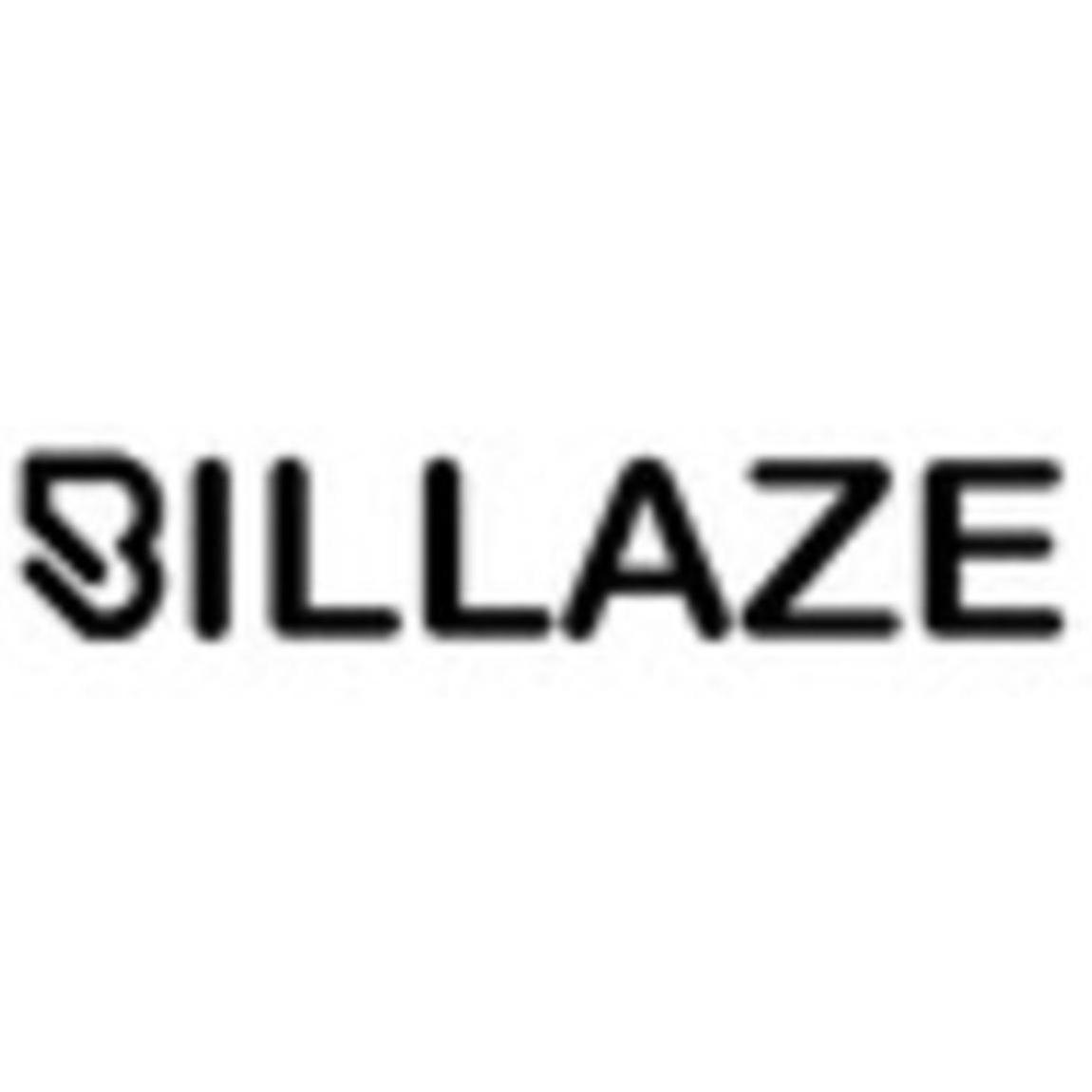 Billaze App