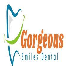 Gorgeous  Smiles Dental