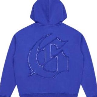 God456 Godspeedclothiing
