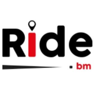 Bermuda Central Dispatch LTD Ride Bm