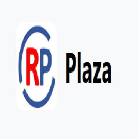 Red Positiva