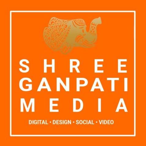 Shree Ganpati  Media