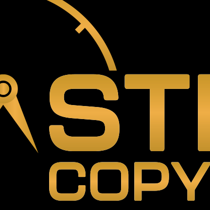 Master Copy UAE