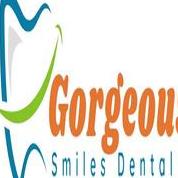 Gorgeous Smiles   Dental