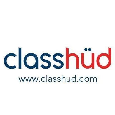 Class Hud