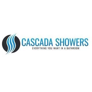 Cascada Showers
