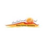 Pima Family Dentistry