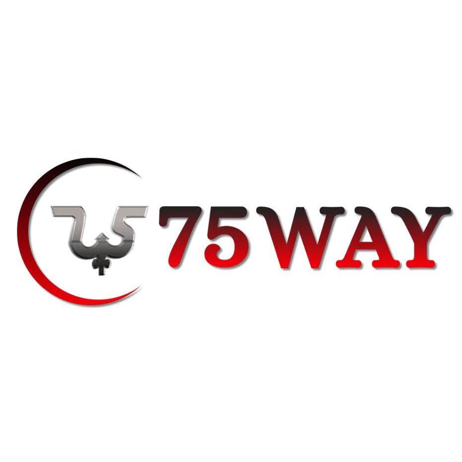 75way Technologies