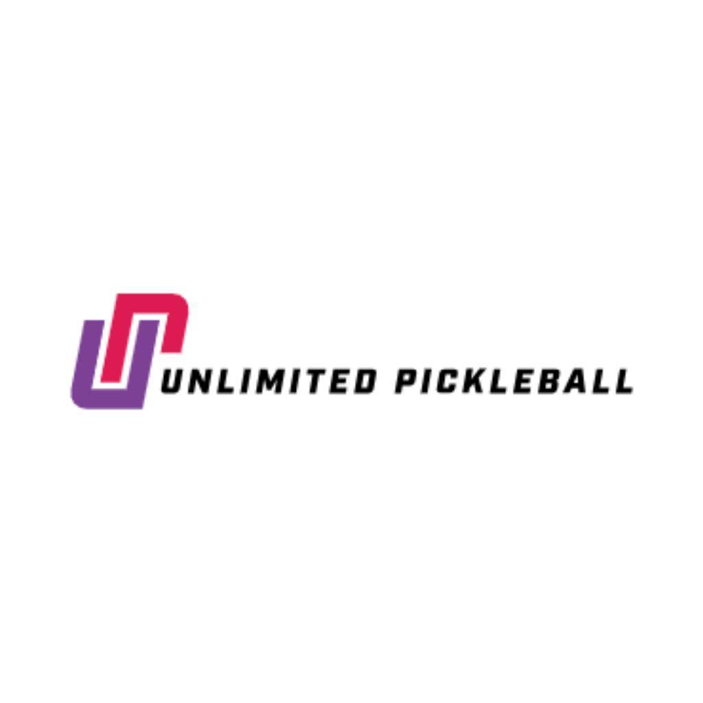 Unlimited Zone