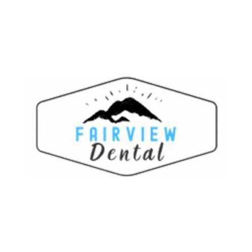 Fairview  Dental