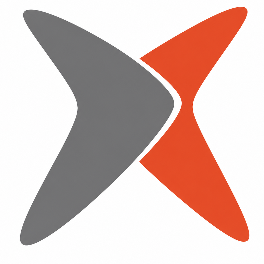 Xl  Technologies 