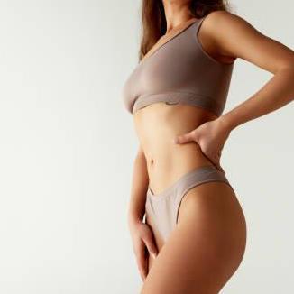 Liposuction In Riyadh In Riyadh