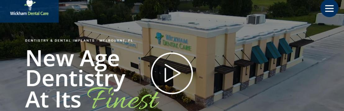 Wickham Dental  Care