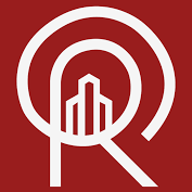 Reeltor Official 