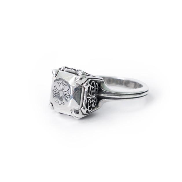 Chromeheartsjewelry Chromeheartsjewelry