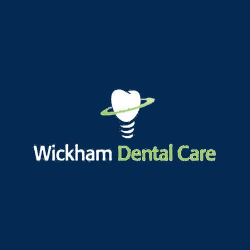 Wickham Dental  Care