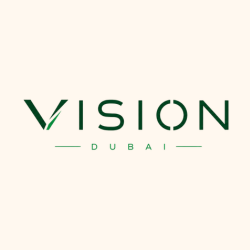 Vision  Dubai